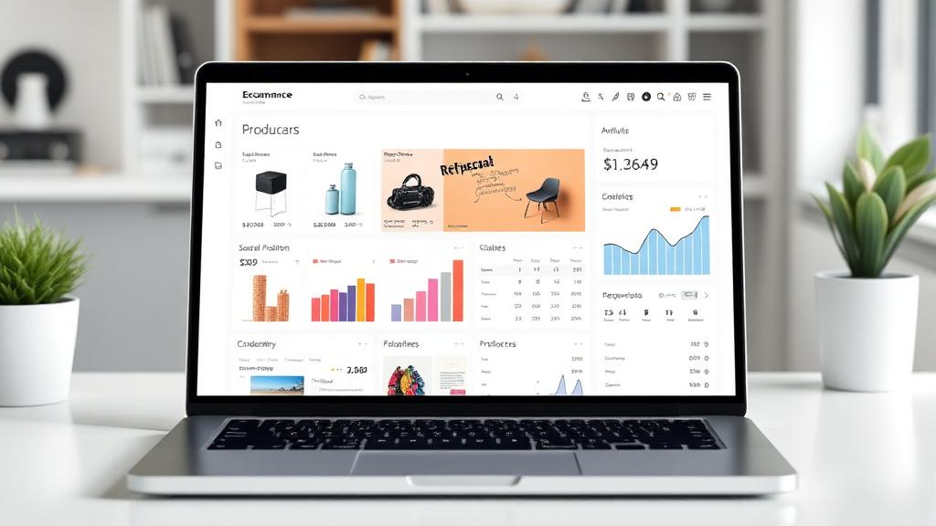VisionPos 360